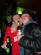 gal/Ranch Disco 01/_thb_Image877.jpg